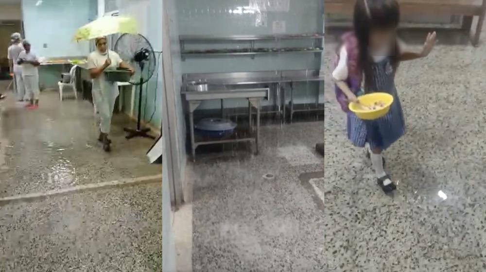 IED Brisas del Río.