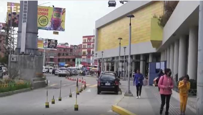 En el foro en Brasilia serán presentados los modelos de buenas prácticas de desarrollo urbano en Itajaí, Vila Velha y Recife, Brasil.