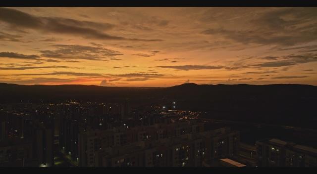 Barranquilla en sus 210 años!