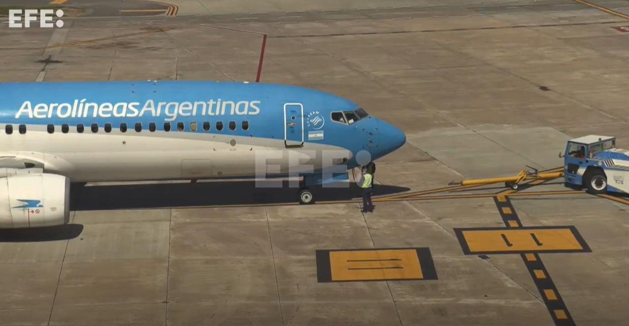 Imagen de referencia.