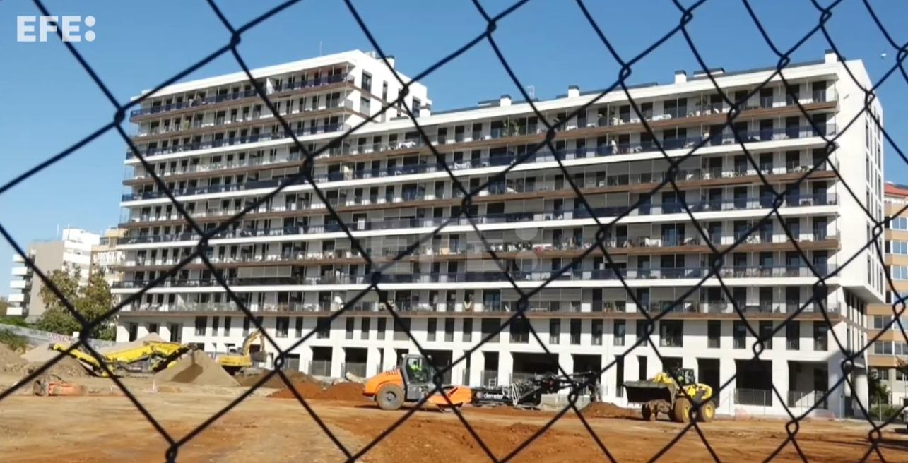 Imagen de referencia.