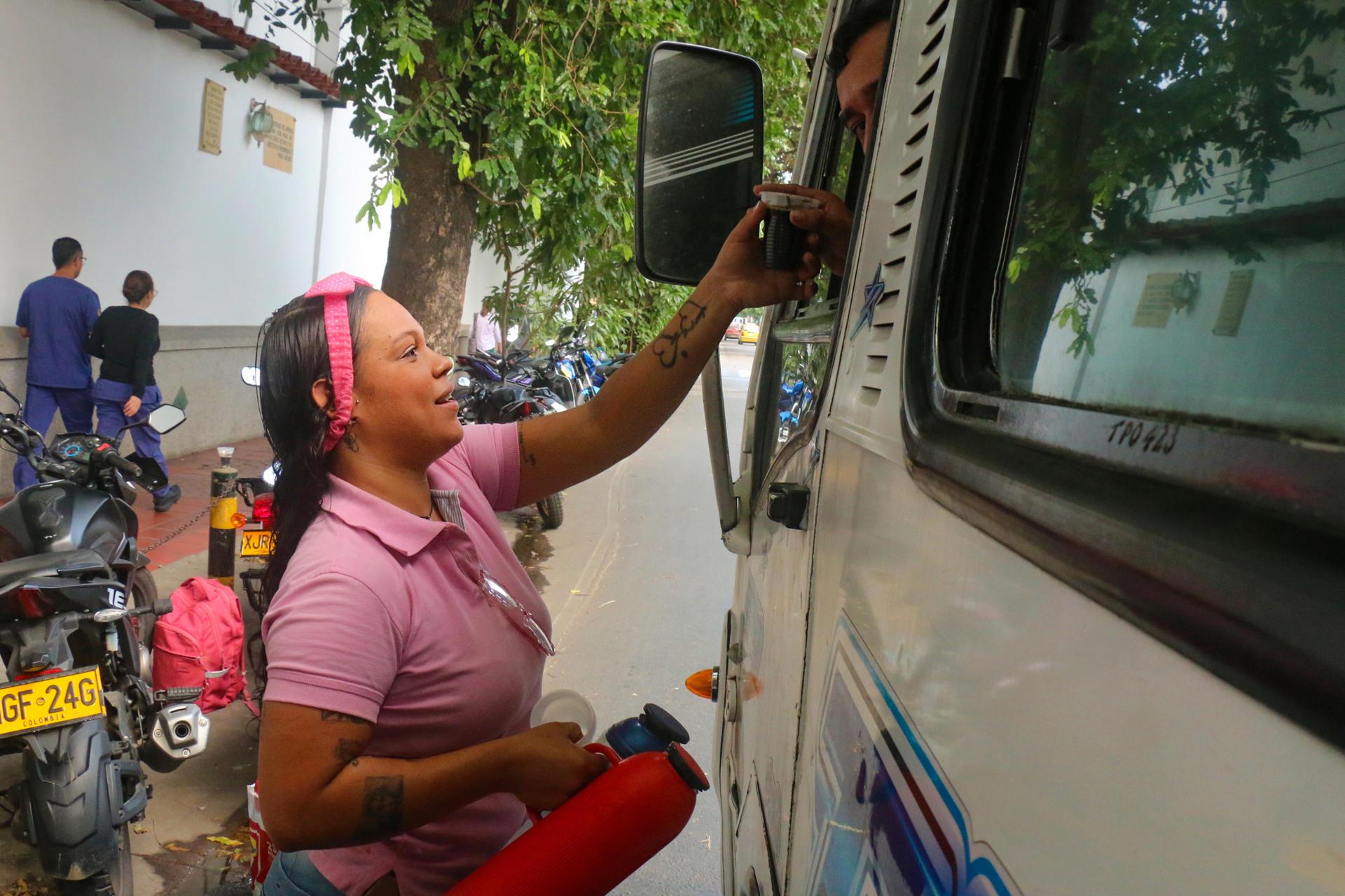 Imagen de referencia.