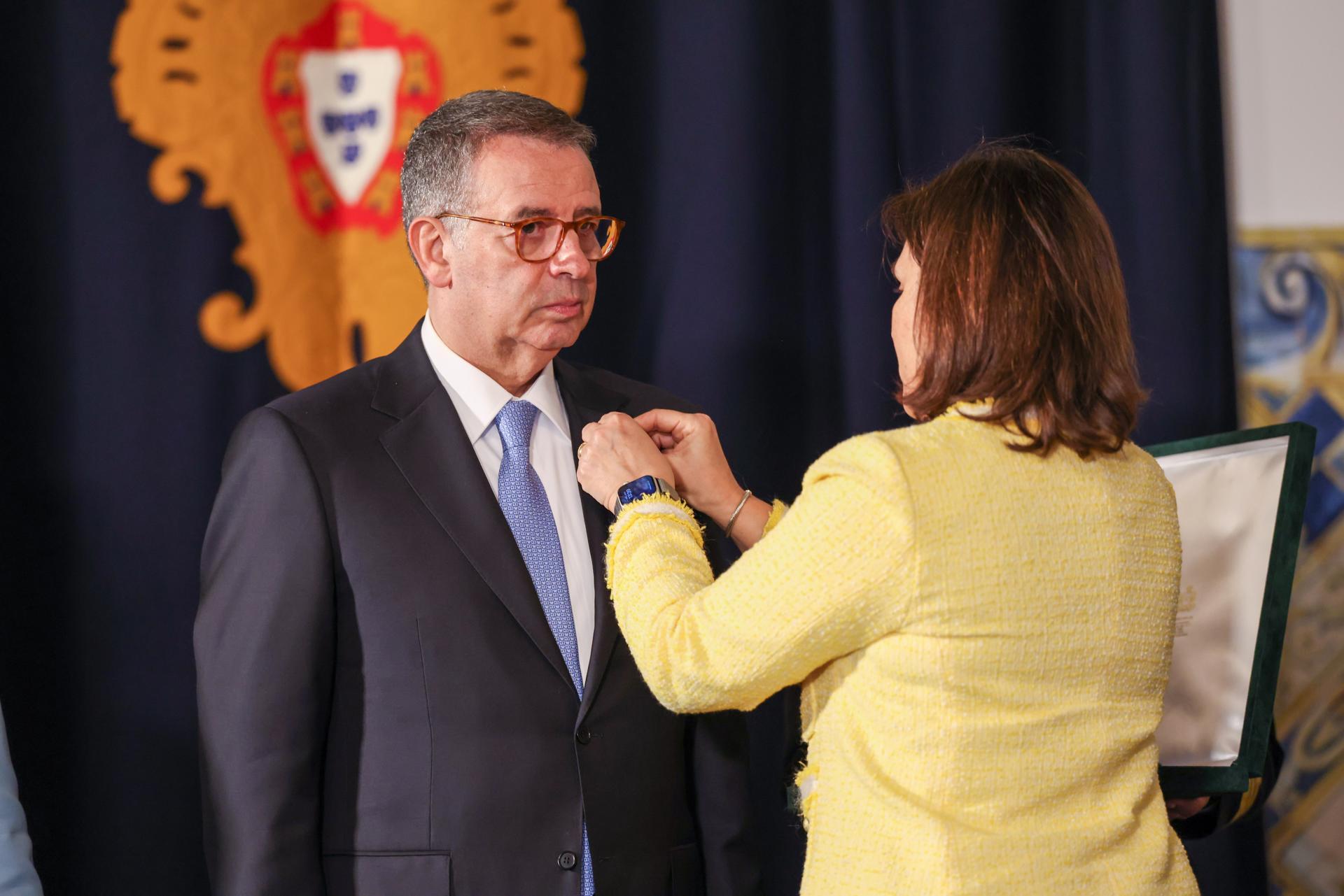 António José Seguro.